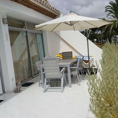 Apartment 202 Parque Miraflores Mijas Costa Exterior photo