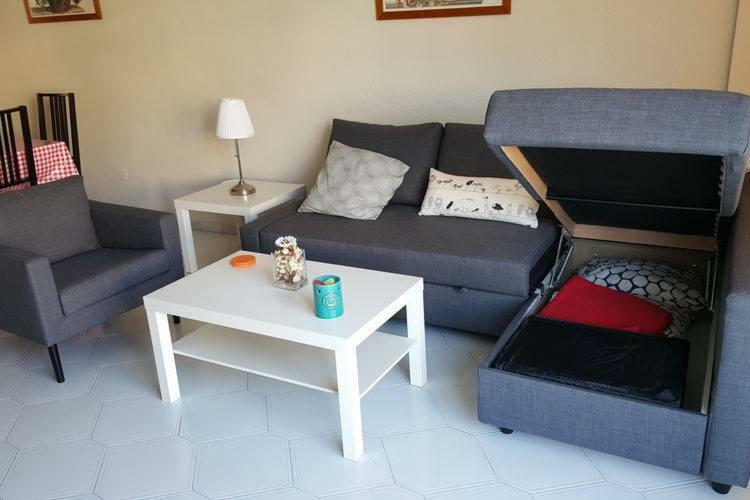 Apartment 202 Parque Miraflores Mijas Costa Exterior photo